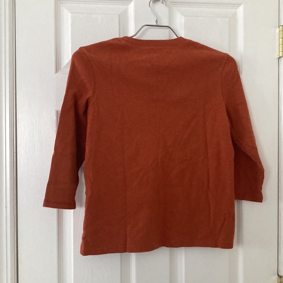 pendleton shirt - Picture 6 of 9